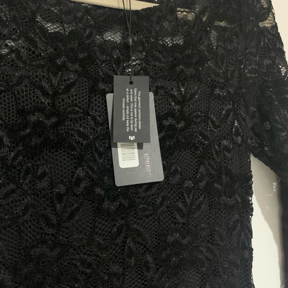 NWT Minimum Dress - Picture 4 of 8